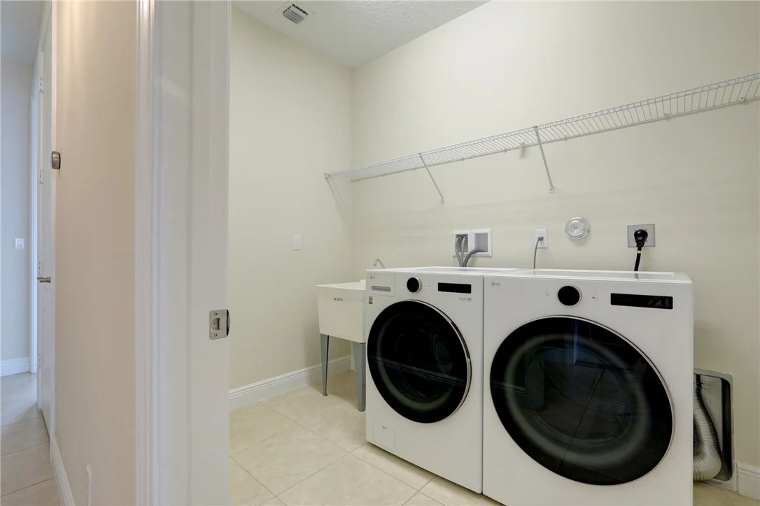 Photo of 4799 Arabella Circle
