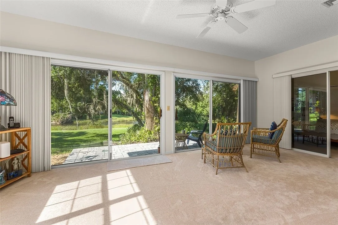 Photo of 431 Tamarind Place