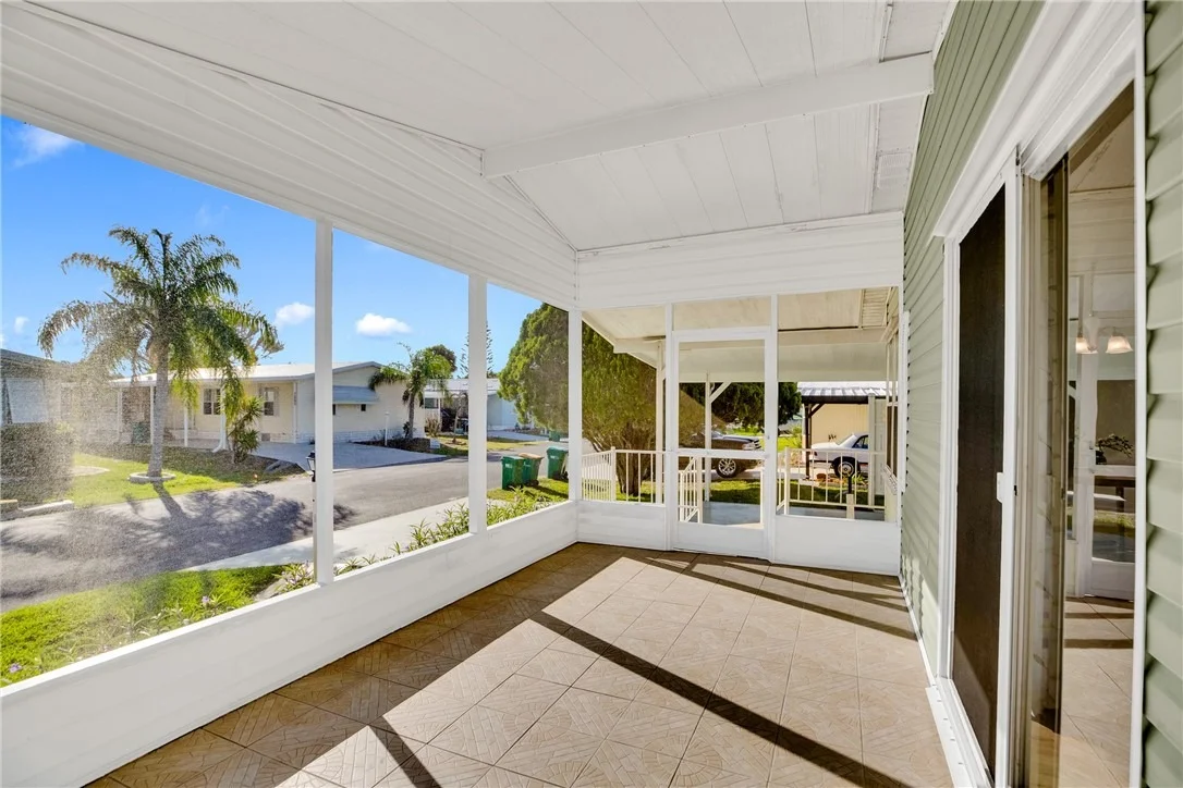 Photo of 7548 Boxelder Road