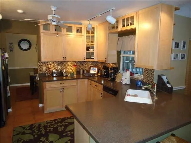 Photo of 5105 9th Place