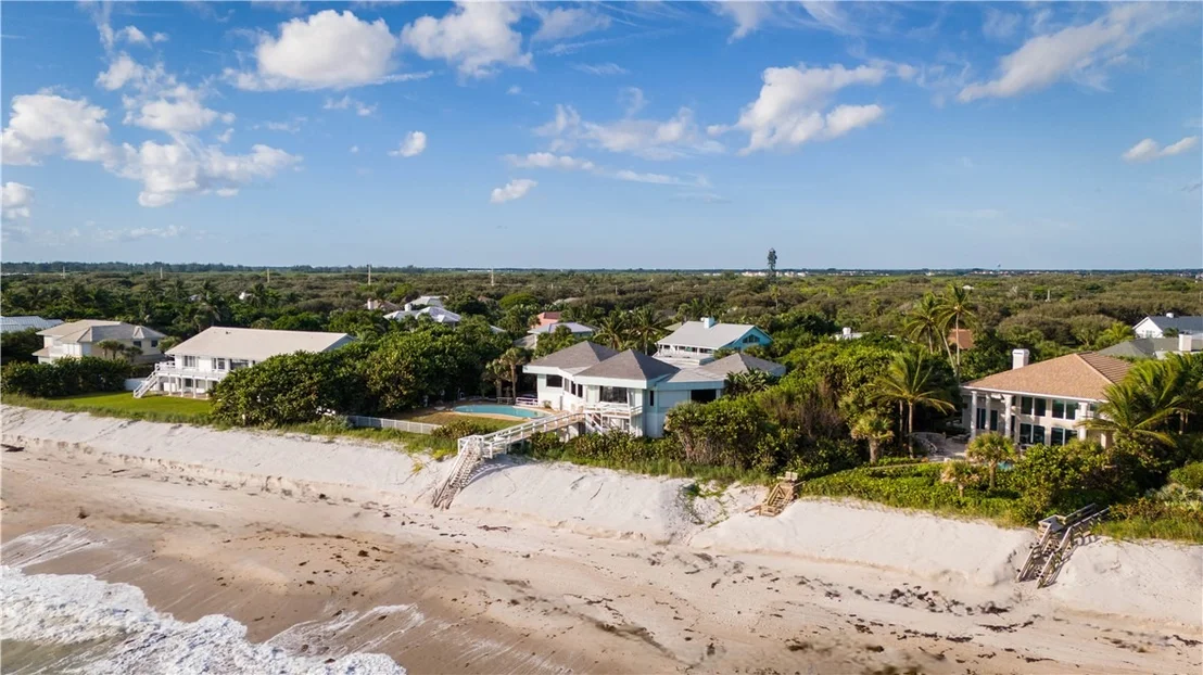Photo of 915 Holoma Drive