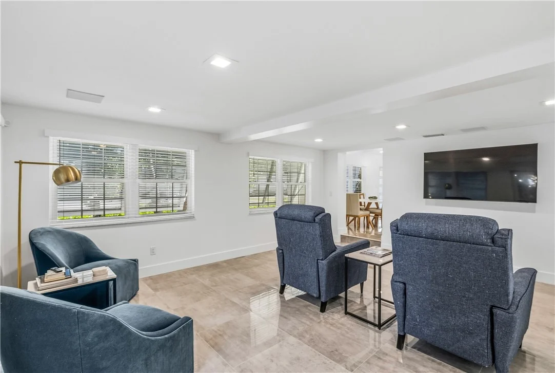 Photo of 774 Azalea Lane