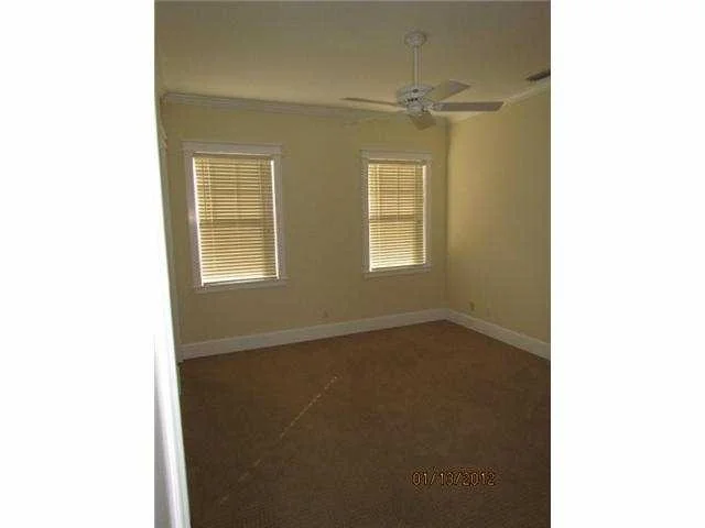 Photo of 1048 Polo Grounds Drive E