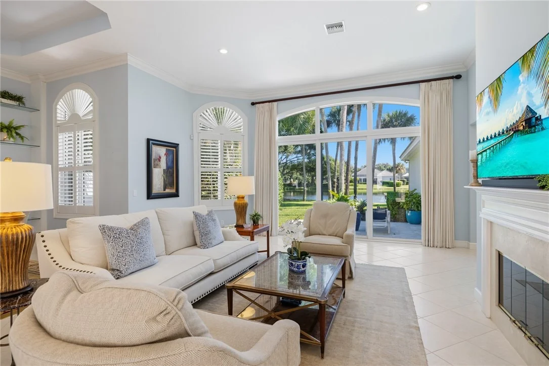 Photo of 116 Estuary Drive
