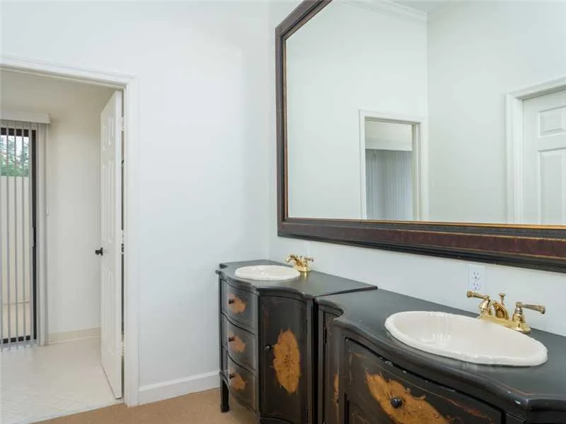 Photo of 1790 Cypress Lane