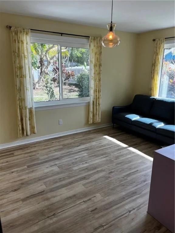 Photo of 2280 81st Terrace