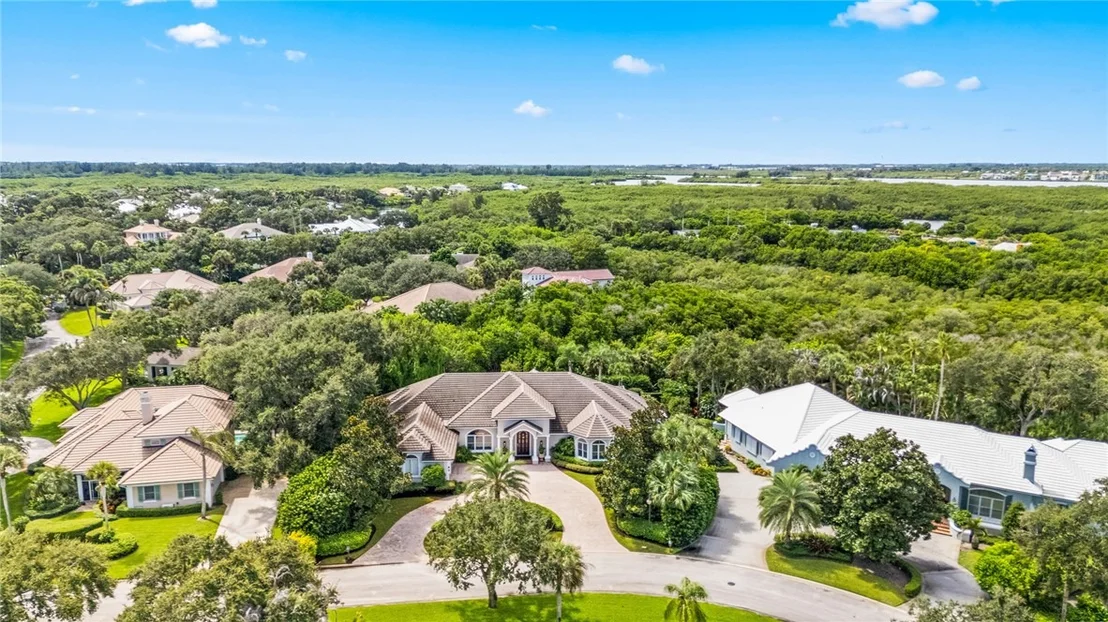 Photo of 103 River Oak Drive