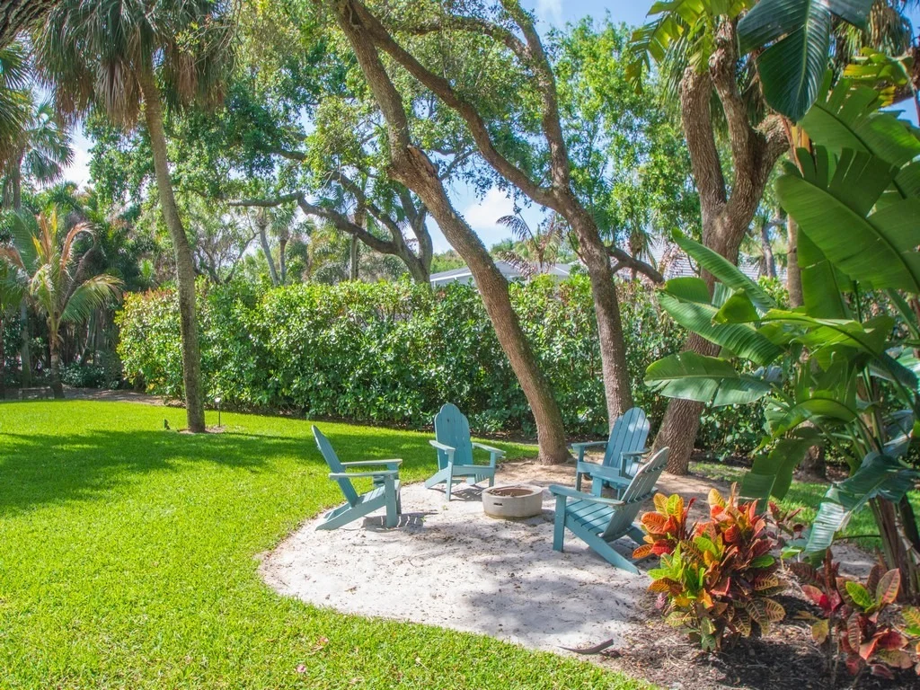 Photo of 250 Ocean Beach Trail