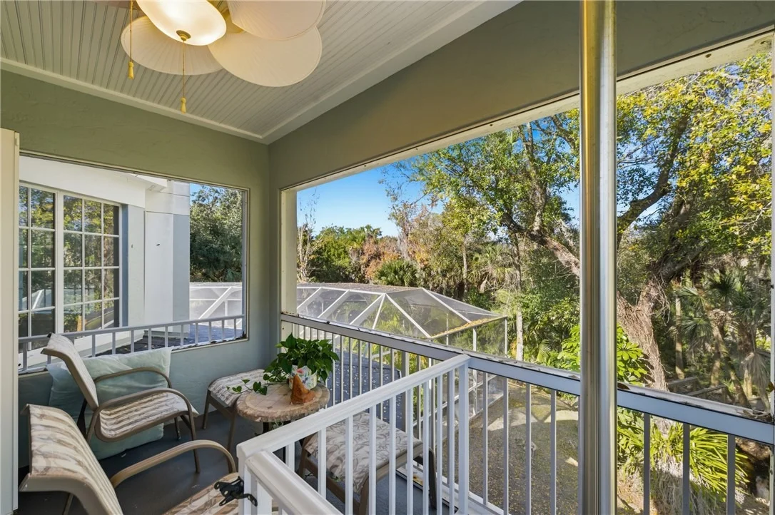 Photo of 881 Robin Lane