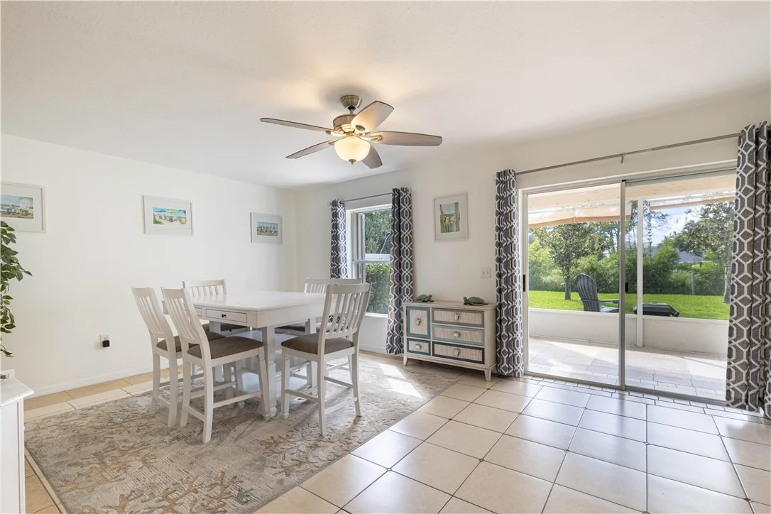 Photo of 126 Morgan Circle