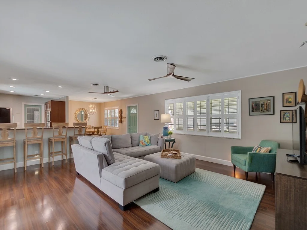Photo of 3280 Brittin Place