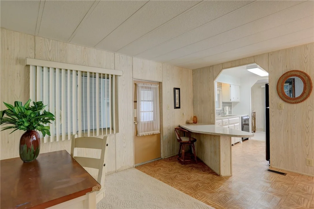 Photo of 1161 Barefoot Circle