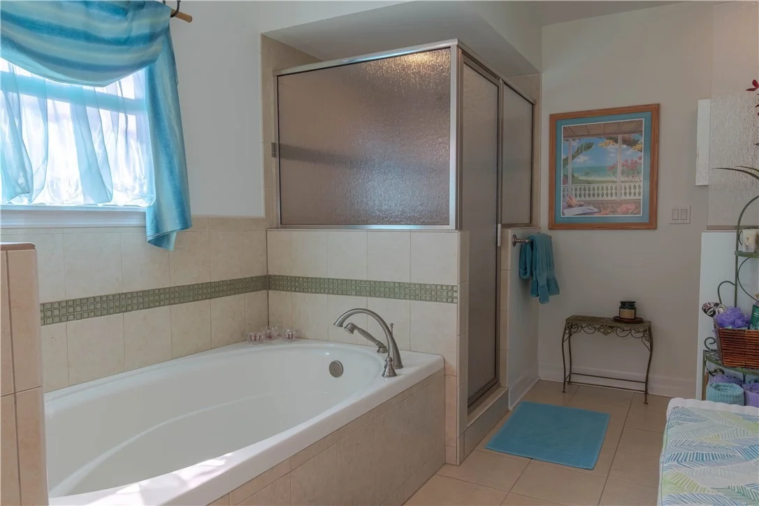 Photo of 1504 Eagles Circle