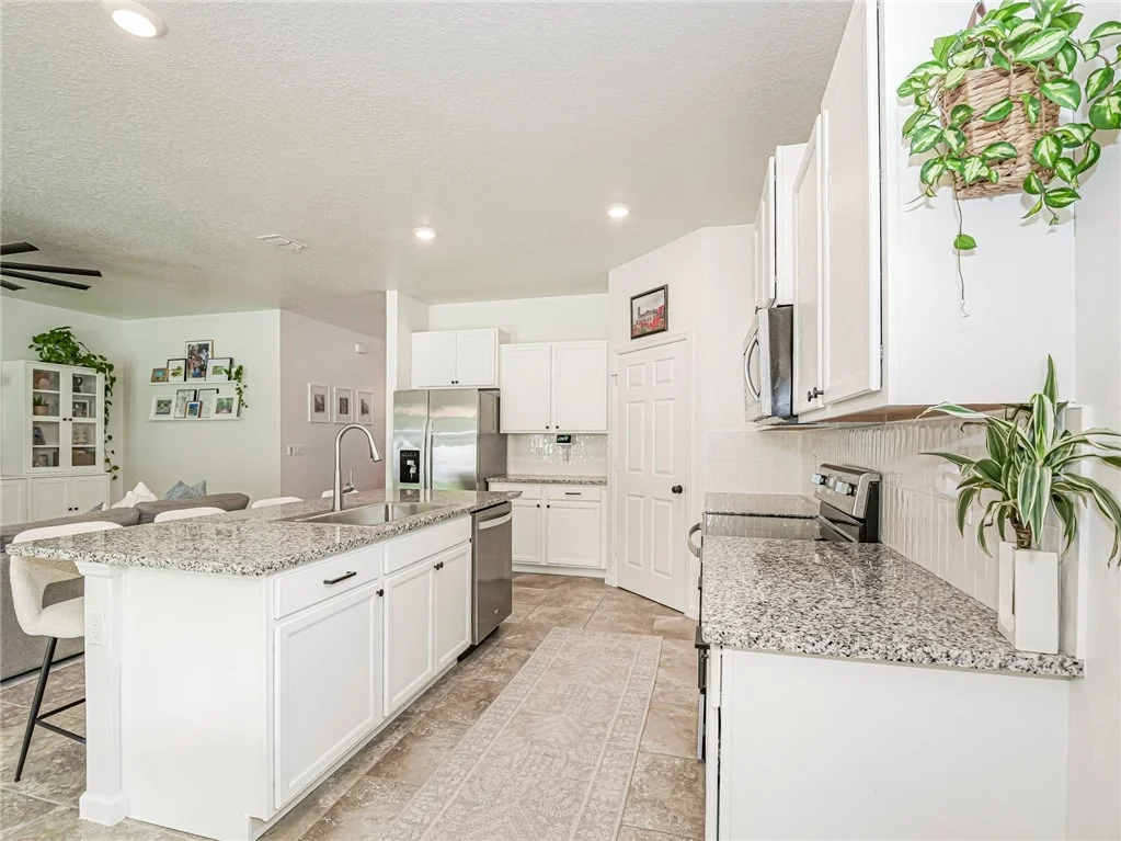 Photo of 4139 Keeson Circle