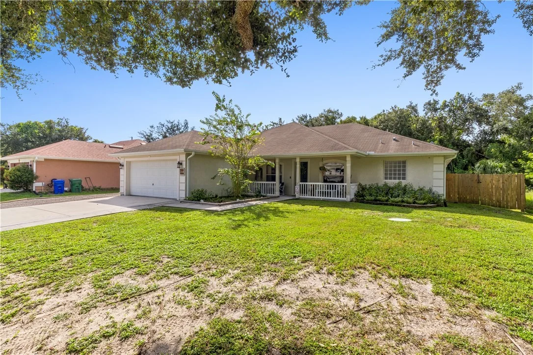 Photo of 708 Bayfront Terrace