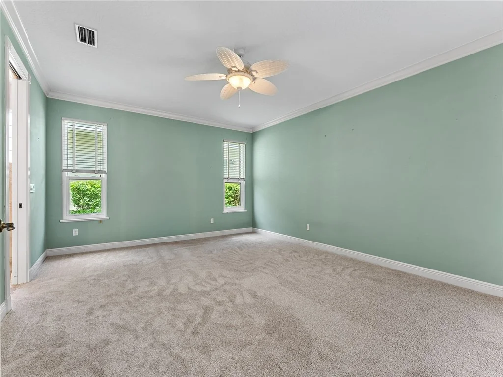 Photo of 7658 14th Lane