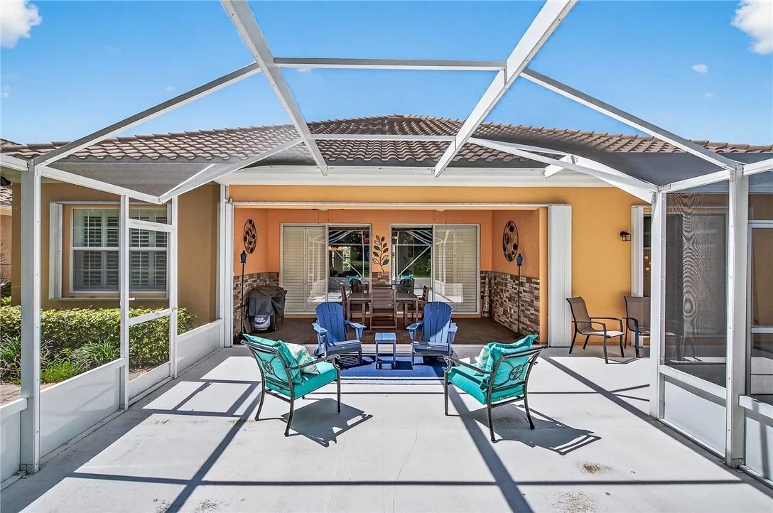 Photo of 5461 Barbados Square