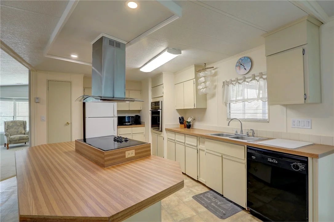 Photo of 457 Marlin Circle