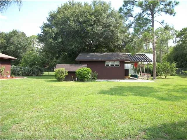Photo of 141 Sunrise Drive