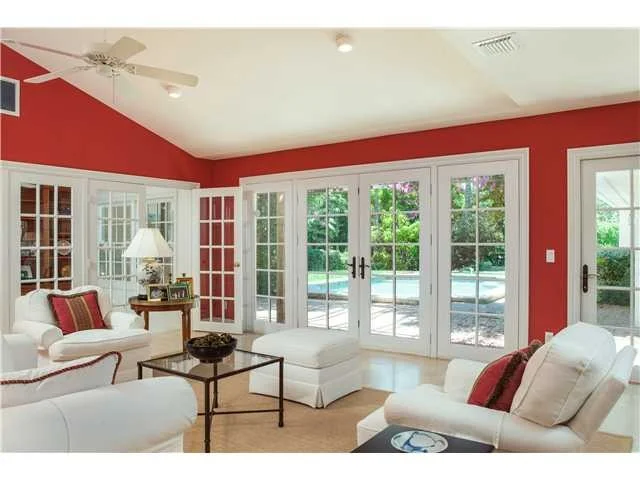 Photo of 1801 Ocean Drive