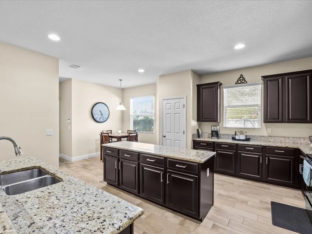 Photo of 4607 Ashley Lake Circle