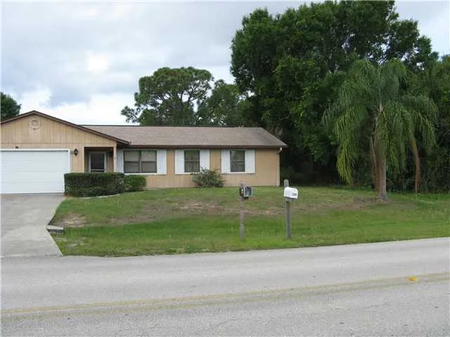 Photo of 518 Fleming Street