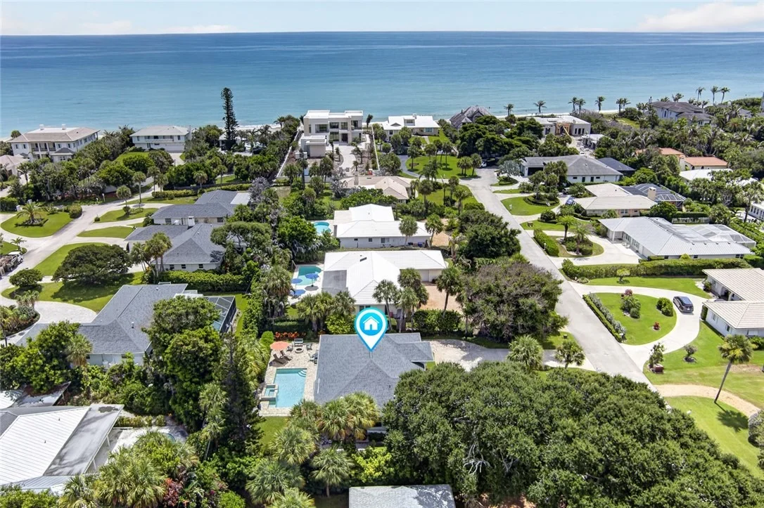 Photo of 916 Pebble Lane