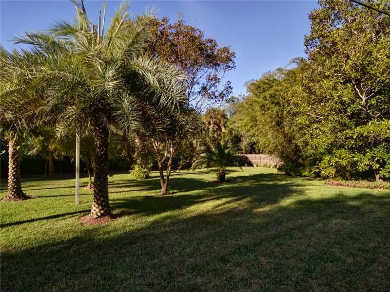 Photo of 8311 135th Lane