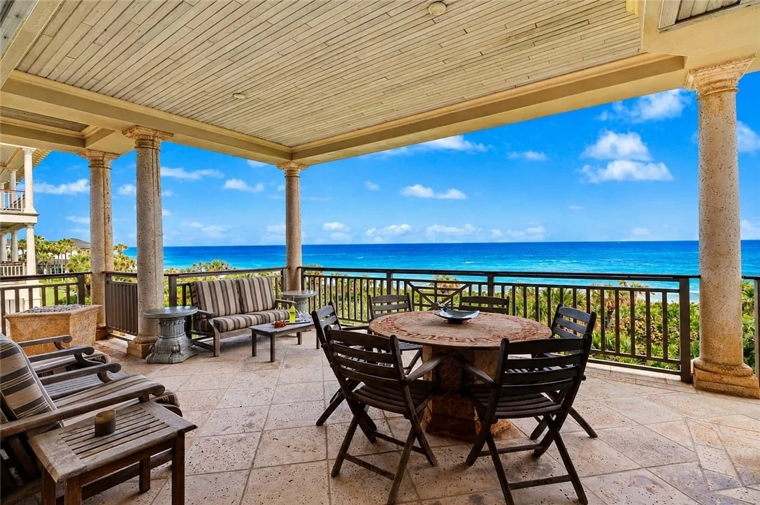 Photo of Unit 201 at 30 Beachside Drive