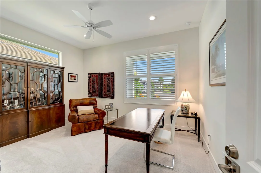 Photo of 245 Strand Terrace