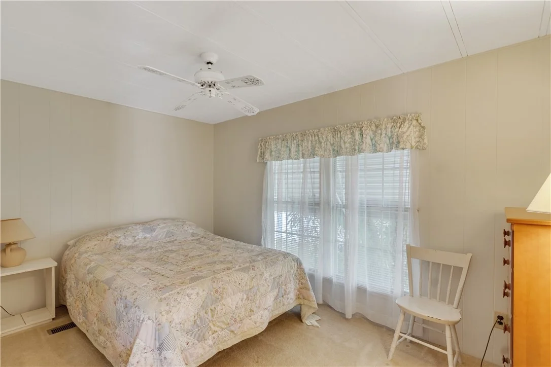 Photo of 959 Laurel Circle
