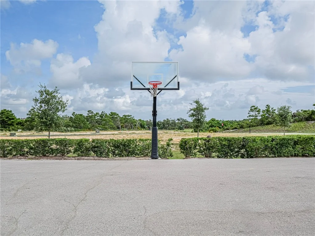 Photo of 4139 Keeson Circle