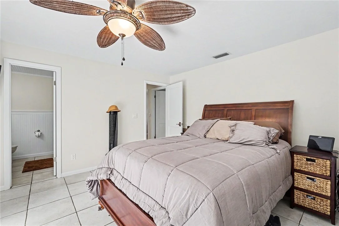 Photo of 116 Delvalle Street