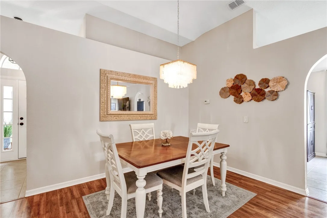 Photo of 107 Morgan Circle