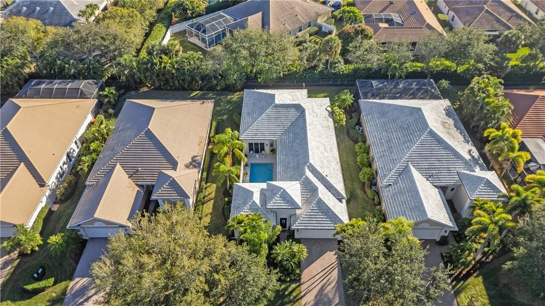 Photo of 1165 River Wind Circle
