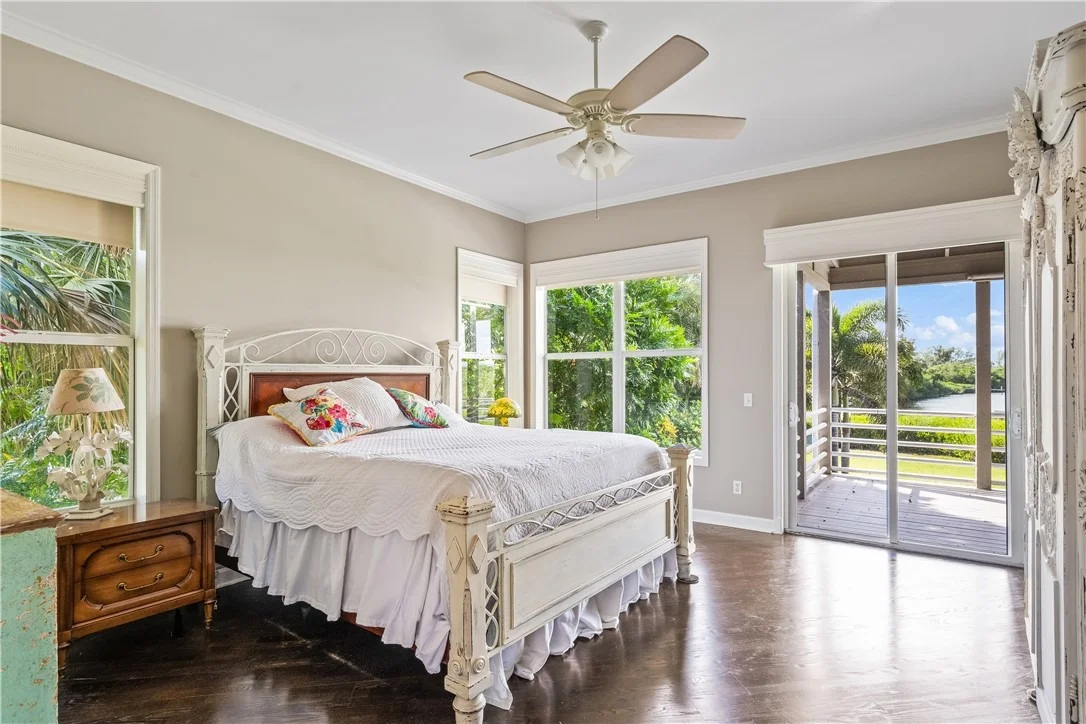 Photo of 8525 Seacrest Drive