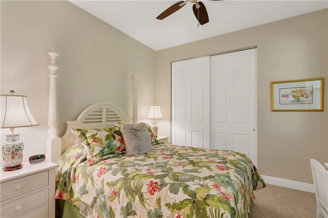 Photo of 4205 Diamond Square
