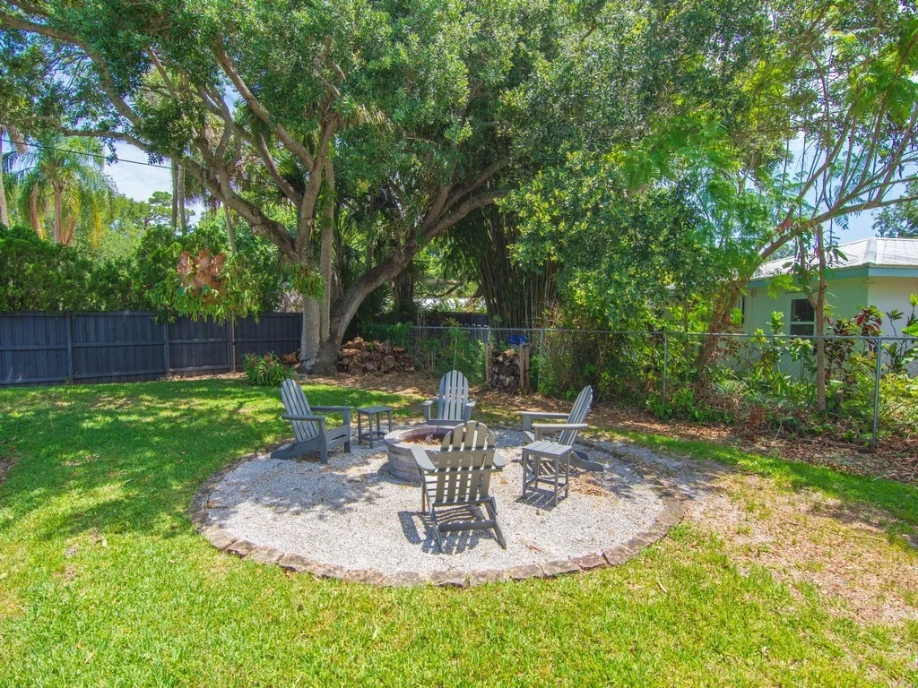 Photo of 3280 Brittin Place