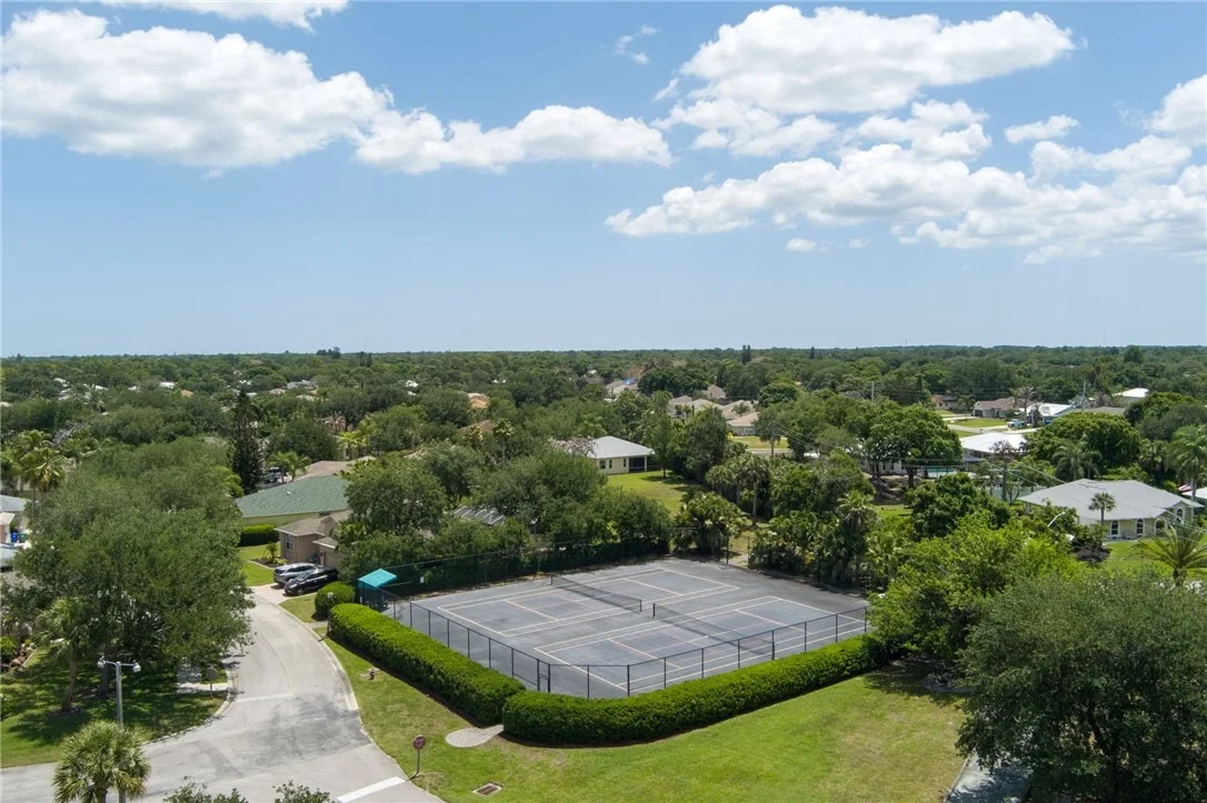 Photo of 1336 Shoreline Circle