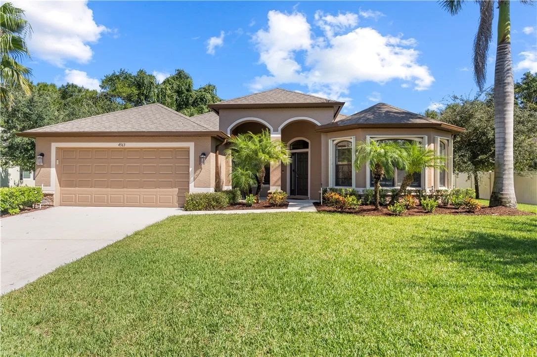 Photo of 4563 Ashley Lake Circle