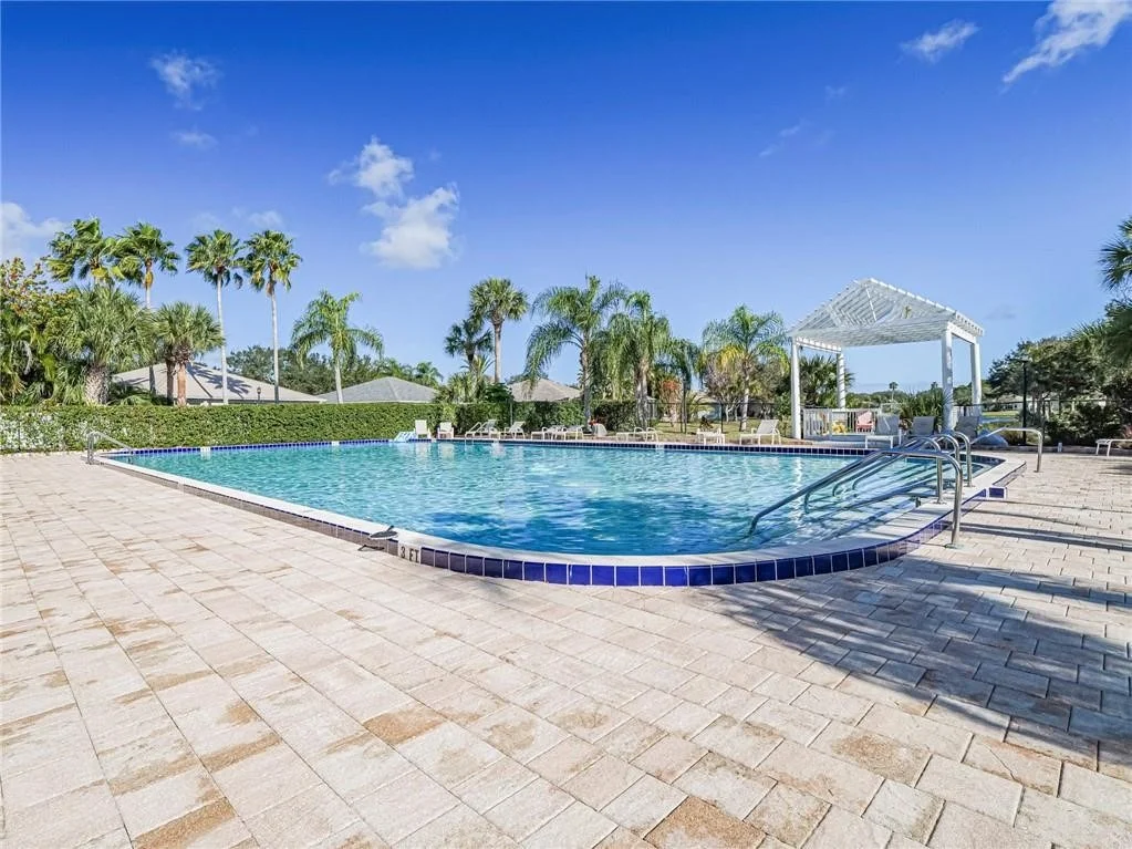 Photo of 1415 Tradewinds Way