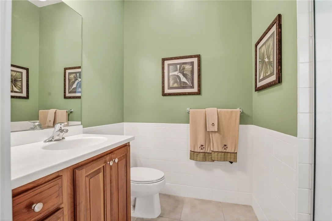 Photo of 5461 Barbados Square