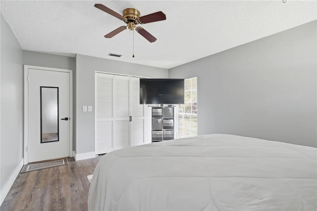 Photo of 273 Easy Street