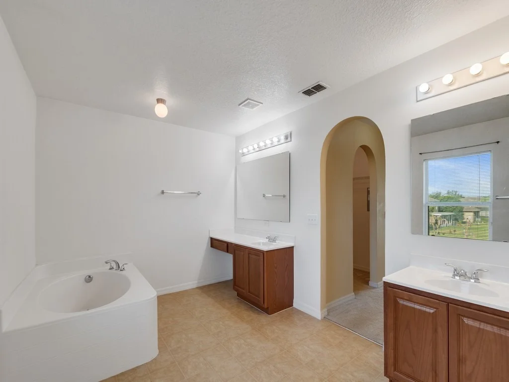 Photo of 4730 Ashley Lake Circle