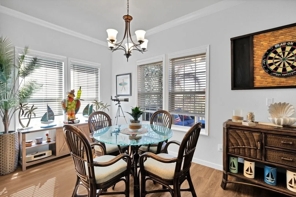Photo of 723 Barefoot Boulevard