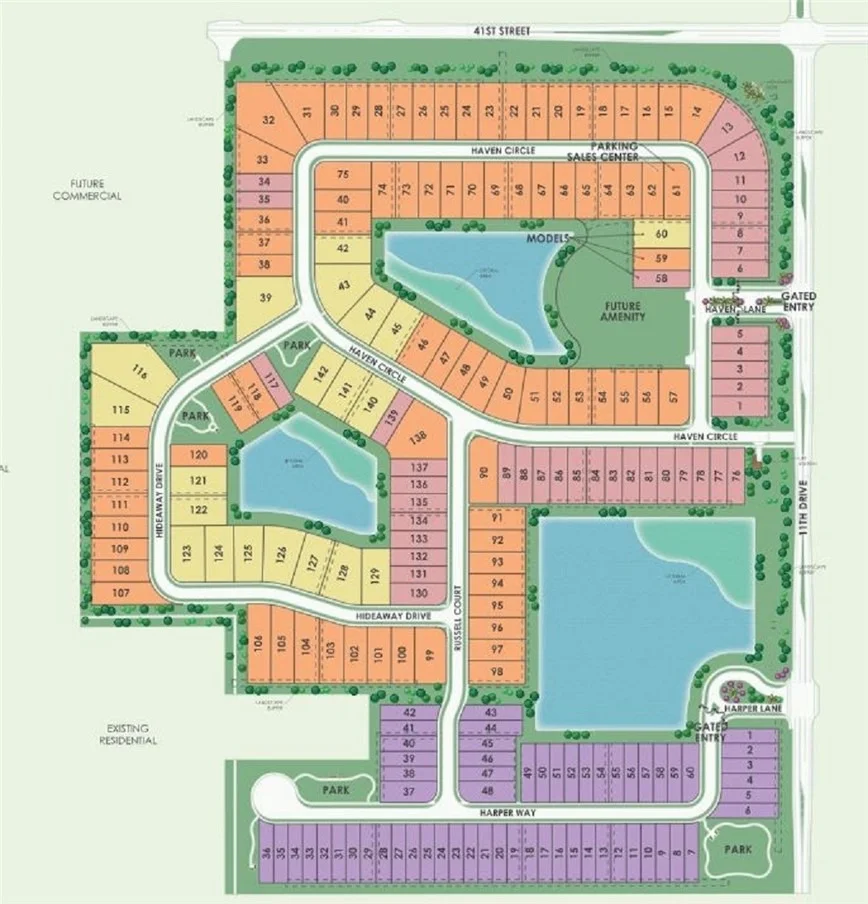 Photo of 1328 Hideaway Drive