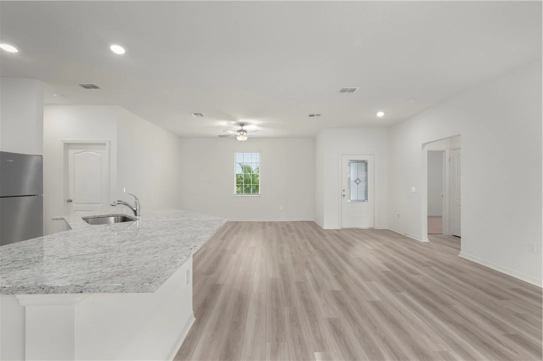Photo of 8835 W 98th Avenue