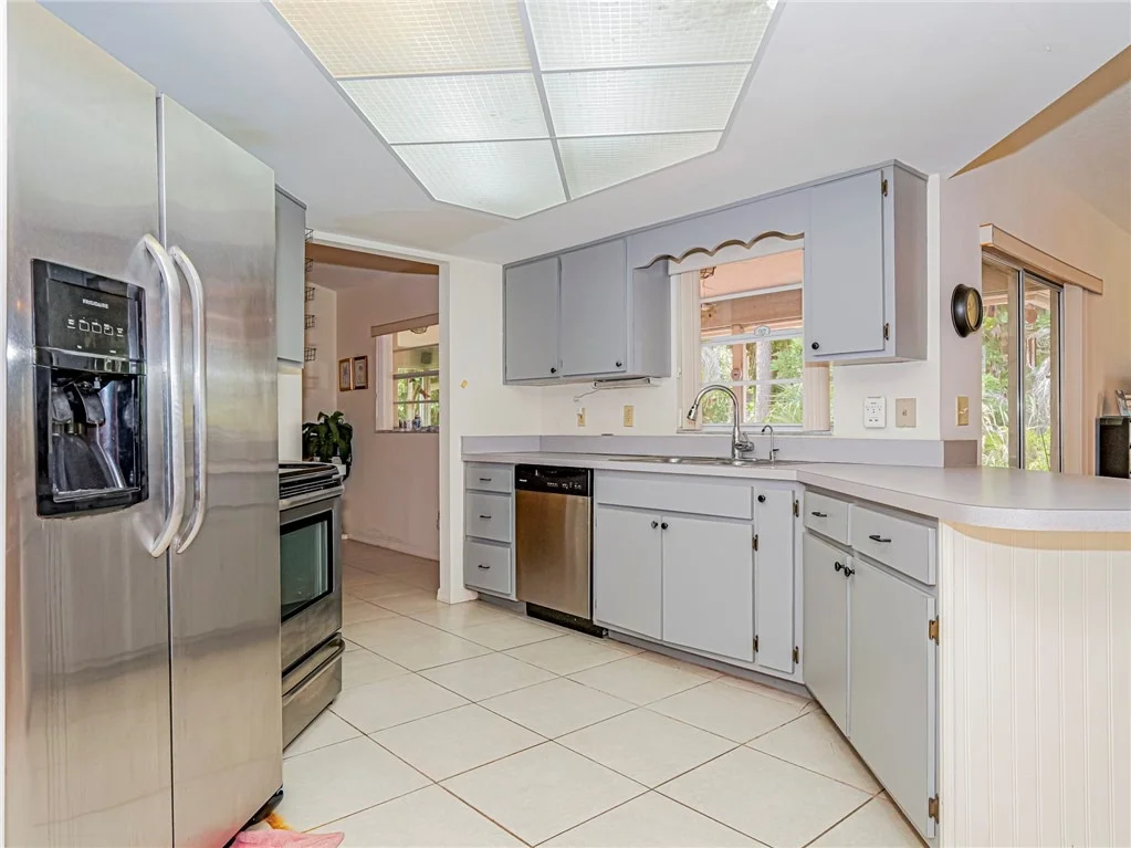 Photo of 129 Redgrave Drive