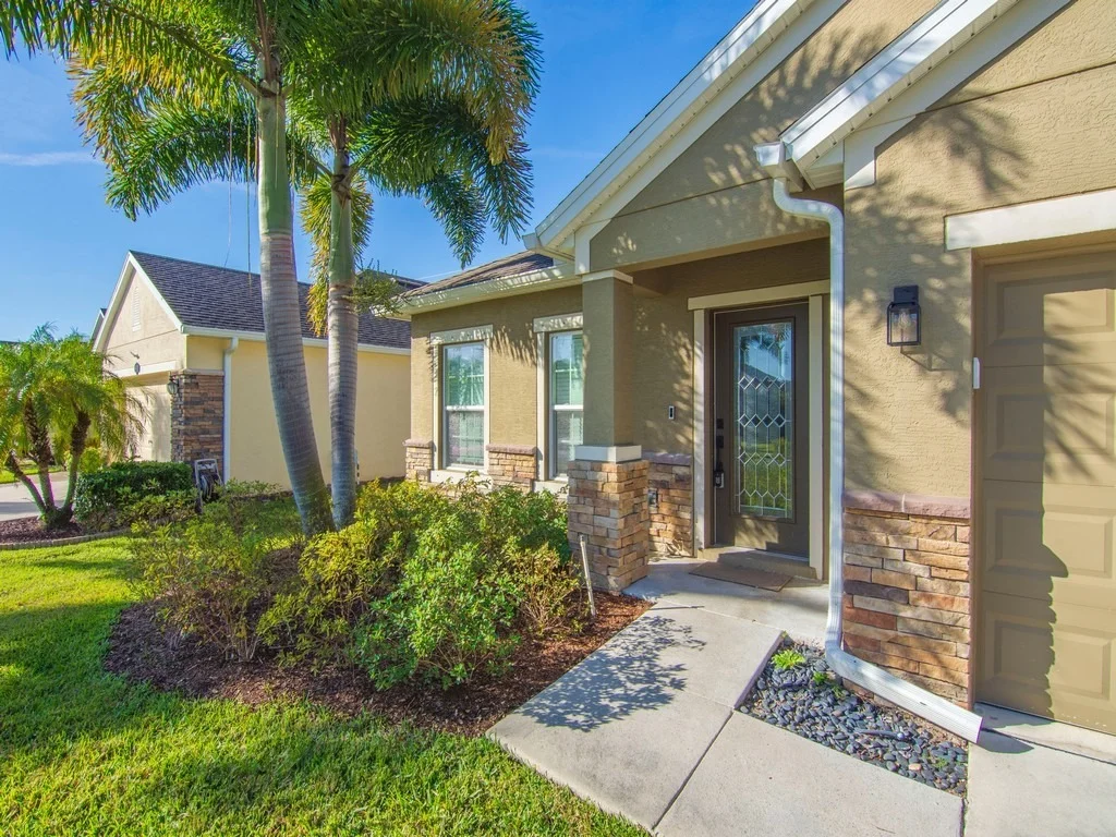 Photo of 8095 Westfield Circle