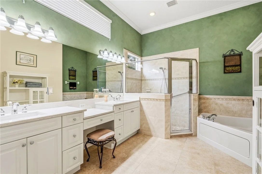 Photo of 1209 River Wind Circle